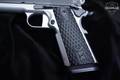 Sig Sauer 1911 MAX Competition Max Michel 9mm Luger Two-Tone in Excellent Condition Image 3