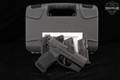 Sig Sauer P365 Optic Ready 9mm Luger Black in Good Condition Image 2