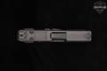 Sig Sauer P365 Optic Ready 9mm Luger Black in Good Condition Image 5