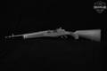 2019 Sturm Ruger Mini-14 Tactical 5.56mm NATO Blued & Synthetic in Excellent Condition Image 2