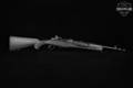 2019 Sturm Ruger Mini-14 Tactical 5.56mm NATO Blued & Synthetic in Excellent Condition Image 3
