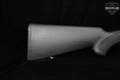 2019 Sturm Ruger Mini-14 Tactical 5.56mm NATO Blued & Synthetic in Excellent Condition Image 4