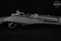 2019 Sturm Ruger Mini-14 Tactical 5.56mm NATO Blued & Synthetic in Excellent Condition Image 5