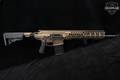 Sig Sauer MCX SPEAR 7.62mm NATO (7.62x51) Coyote Anodized in Excellent Condition Image 3