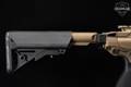 Sig Sauer MCX SPEAR 7.62mm NATO (7.62x51) Coyote Anodized in Excellent Condition Image 4