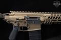 Sig Sauer MCX SPEAR 7.62mm NATO (7.62x51) Coyote Anodized in Excellent Condition Image 5