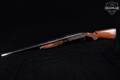 1991 Browning BPS Hunter 12 Gauge Polished Blued in Very Good Condition Image 2
