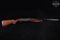 1991 Browning BPS Hunter 12 Gauge Polished Blued in Very Good Condition Image 3