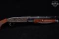 1991 Browning BPS Hunter 12 Gauge Polished Blued in Very Good Condition Image 5