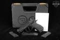 CZ CZ-75 Compact 9mm Luger Black in Very Good Condition Image 2