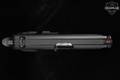 CZ CZ-75 Compact 9mm Luger Black in Very Good Condition Image 4