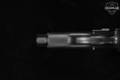 CZ CZ-75 Compact 9mm Luger Black in Very Good Condition Image 5