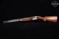 Franchi Falconet 12 Gauge Two-Tone in Good Condition Image 2