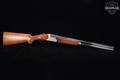 Franchi Falconet 12 Gauge Two-Tone in Good Condition Image 3