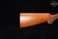 Franchi Falconet 12 Gauge Two-Tone in Good Condition Image 4