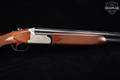 Franchi Falconet 12 Gauge Two-Tone in Good Condition Image 5