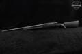 Savage Arms Axis .270 Win. Blued & Black in Good Condition Image 2