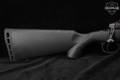 Savage Arms Axis .270 Win. Blued & Black in Good Condition Image 4