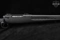 Savage Arms Axis .270 Win. Blued & Black in Good Condition Image 5