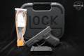 Glock 30SF Gen3 .45 ACP Black in Like-New Condition Image 2