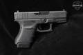 Glock 30SF Gen3 .45 ACP Black in Like-New Condition Image 3