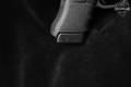 Glock 30SF Gen3 .45 ACP Black in Like-New Condition Image 4
