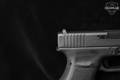 Glock 30SF Gen3 .45 ACP Black in Like-New Condition Image 5