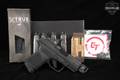 Springfield Armory Hellcat OSP 9mm Luger Black in Excellent Condition Image 2