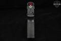 Springfield Armory Hellcat OSP 9mm Luger Black in Excellent Condition Image 5