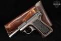 Savage Arms Model 1907 .32 ACP Blued in Good Condition Image 2