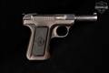 Savage Arms Model 1907 .32 ACP Blued in Good Condition Image 3