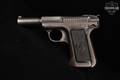 Savage Arms Model 1907 .32 ACP Blued in Good Condition Image 4