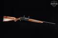 1994 Browning Bar Mark-II Safari .338 Win. Mag. Blued in Excellent Condition Image 3