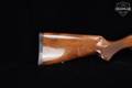 1994 Browning Bar Mark-II Safari .338 Win. Mag. Blued in Excellent Condition Image 4