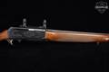 1994 Browning Bar Mark-II Safari .338 Win. Mag. Blued in Excellent Condition Image 5