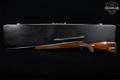 1968 Sako Finnbear L61R Standard Grade .270 Win. Blued & Walnut in Good Condition Image 2