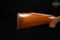 1968 Sako Finnbear L61R Standard Grade .270 Win. Blued & Walnut in Good Condition Image 4
