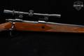 1968 Sako Finnbear L61R Standard Grade .270 Win. Blued & Walnut in Good Condition Image 5