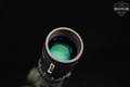 Vortex Optics Diamondback HP 3-12x42 in Very Good Condition Image 2