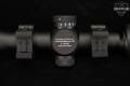 Vortex Optics Diamondback HP 3-12x42 in Very Good Condition Image 3