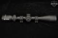 Vortex Optics Diamondback HP 3-12x42 in Very Good Condition Image 4