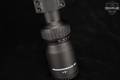 Vortex Optics Diamondback HP 3-12x42 in Very Good Condition Image 5