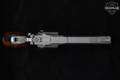 1977 Colt Trooper MK III .357 Mag. Blued in Good Condition Image 4