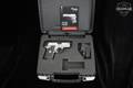 Sig Sauer P238 HD .380 ACP Stainless Steel in Excellent Condition Image 2
