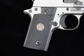 Sig Sauer P238 HD .380 ACP Stainless Steel in Excellent Condition Image 3