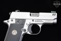 Sig Sauer P238 HD .380 ACP Stainless Steel in Excellent Condition Image 4