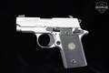 Sig Sauer P238 HD .380 ACP Stainless Steel in Excellent Condition Image 5