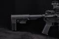 Tippmann Arms M4-22 .22 LR Black in Excellent Condition Image 4