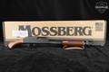 Mossberg Model 590 Shockwave 12 Gauge Black in Very Good Condition Image 2