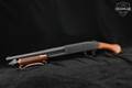 Mossberg Model 590 Shockwave 12 Gauge Black in Very Good Condition Image 3